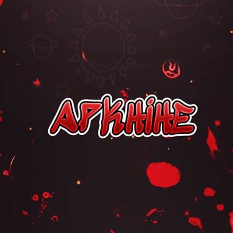 apkhihe . com|APKHIHE.IO .